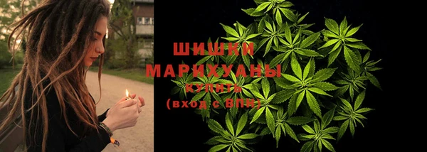 бутик Алзамай